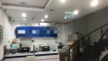 CHO THUÊ TÒA NHÀ MẶT PHỐ KD TRẦN KHÁT CHÂN, 5 TẦNG, 78M2, MT 5M, GIÁ 69 TRIỆU